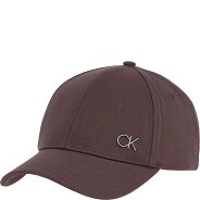 Calvin Klein Ck Bombed Metal Gorra de béisbol 29 cm Foto del producto