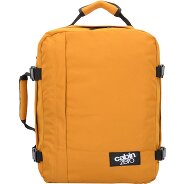 Cabin Zero Mochila de cabina Mini 28L Mochila 39 cm Foto del producto