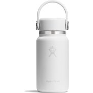 Hydro Flask Micro Hydro Botella para beber 200 ml Foto del producto