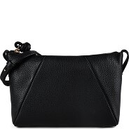 Fossil Willa Bolsa de hombro Piel 25.5 cm Foto del producto