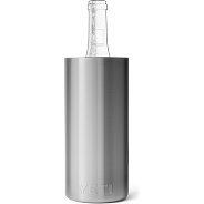 Yeti Enfriador de vino Rambler 24 cm Foto del producto
