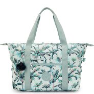 Kipling Art M Bolsa de viaje Weekender 58 cm Foto del producto