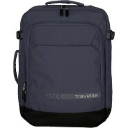Travelite Mochila Kick Off 50 cm Foto del producto
