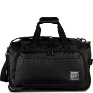 Worldpack 2 ruedas Bolsa de viaje 52 cm Foto del producto