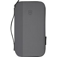 Victorinox Organizador de viaje Travel Essentials 25 cm Foto del producto