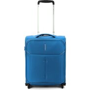 Roncato Ironik 2.0 2 ruedas Carro de la cabina 45 cm Foto del producto
