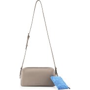 FredsBruder Color Kiss Bolsa de hombro Piel 26 cm Foto del producto