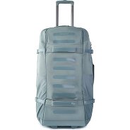 Hedgren Comby Journey 2 ruedas Bolsa de viaje 79 cm Foto del producto