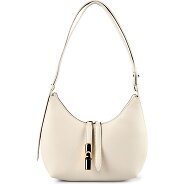 Furla Goccia Bolsa de hombro Piel 22 cm Foto del producto