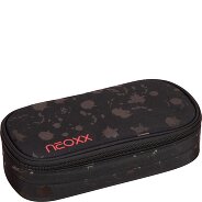 Neoxx Estuche para lápices 22.5 cm Foto del producto