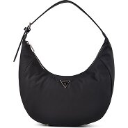 Guess Eco gemma Bolsa de hombro 31 cm Foto del producto