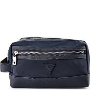 Guess Berlin Neceser 25 cm Foto del producto