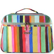 Oilily Cocos Bolsa de aseo 27 cm Foto del producto