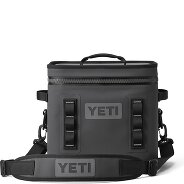Yeti Hopper Flip Bolsa refrigerante 36 cm Foto del producto