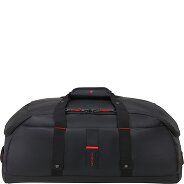 Samsonite Paradiver Light Bolsa de viaje Weekender M 63 cm Foto del producto