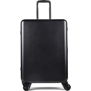Pack Easy Colly Pure 4 ruedas Trolley M 66 cm Foto del producto