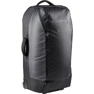 Vaude Bolsa de viaje de 2 ruedas CityTravel 90 80 cm Foto del producto