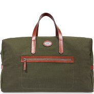 The Bridge Story V S Bolsa de viaje Weekender 55 cm Foto del producto