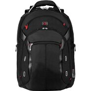 Wenger Mochila Gigabyte Business 45 cm Compartimento para portátil Foto del producto