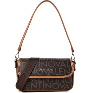 Valentino Regina RE Bolsa de hombro 25 cm Foto del producto
