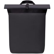 Ucon Acrobatics Mochila Lotus Vito Mini compartimento para portátil de 40 cm Foto del producto