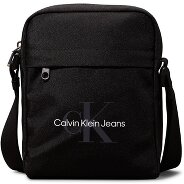 Calvin Klein Jeans Sport Essentials Bolsa de hombro Mini Bag 18 cm Foto del producto