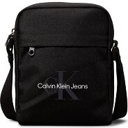 Calvin Klein Jeans Sport Essentials Bolsa de hombro Mini Bag 18 cm Foto del producto