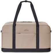 Ucon Acrobatics Aloe Omasu Bolsa de viaje Weekender 50 cm Foto del producto