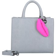 Buffalo Big Boxy Bolsa de compras 26 cm Foto del producto