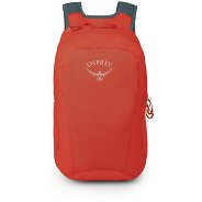 Osprey Ultralight Pack Liner Mochila de senderismo 42 cm Foto del producto