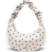 GOT BAG Moon Bag Bolsa de hombro 45 cm Foto del producto