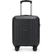 Epic Airwave Neo 4 ruedas Trolley de cabina S 55 cm Foto del producto