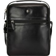 Jekyll & Hide Oxford Bolso Piel 22 cm Foto del producto