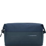 Samsonite Stackd Bolsa de aseo 26 cm Foto del producto