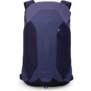 Osprey Hikelite LT 22 Mochila de senderismo 50 cm Foto del producto
