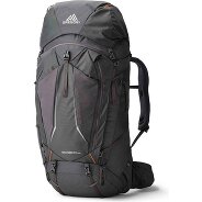 Gregory Baltoro Pro 85 L Mochila de trekking M 87 cm Foto del producto