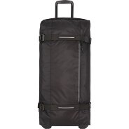 American Tourister Bolsa de viaje Urban Track L 2 Roll 78 cm Foto del producto