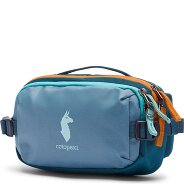 Cotopaxi Allpa Riñonera 24 cm Foto del producto