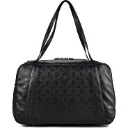 Guess Devon Bolsa de viaje Weekender 48 cm Foto del producto
