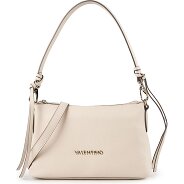 Valentino Fiamma RE Bolsa de hombro 20 cm Foto del producto