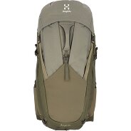 Haglöfs Mochila Ängd 60 M-L 70 cm Foto del producto