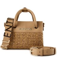 Valentino Alexia Summer Bolso 21 cm Foto del producto