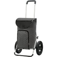 Andersen Shopper Royal Shopper Famke Carro de la compra 59 cm Foto del producto
