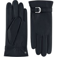Roeckl Graz Guantes Piel Foto del producto