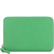 Bellroy Cartera Protección RFID Piel 16 cm Foto del producto