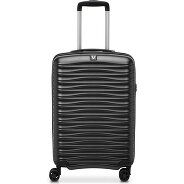 Roncato Wave 4 ruedas Carro de la cabina 45 cm Foto del producto