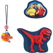 Step by Step Magic Mags Schleich® 3pcs. Foto del producto
