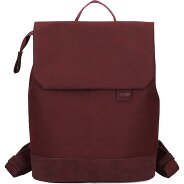 Zwei Olli Mochila de día 35 cm Foto del producto