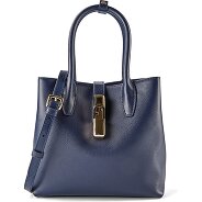 Furla Goccia Bolso S Piel 22 cm Foto del producto