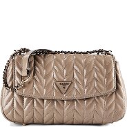 Guess Cheryl Bolsa de hombro 26 cm Foto del producto